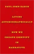 Living Autobiographically