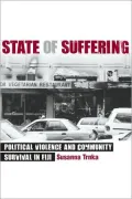 State of Suffering: Political Violence and Community Survival in Fiji
