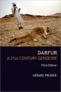 Darfur: A 21st Century Genocide