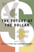 Future of the Dollar