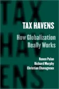 Tax Havens: How Globalization Really Works