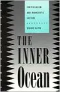 The Inner Ocean: Individualism and Democratic Culture