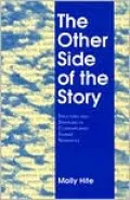 The Other Side of the Story