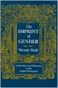 The Imprint of Gender
