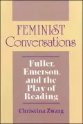 Feminist conversations
