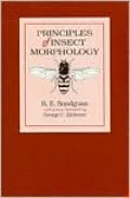 Principles of Insect Morphology