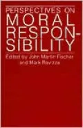 Perspectives on Moral Responsibility