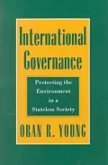 International Governance