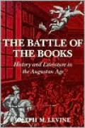 The Battle of the Books