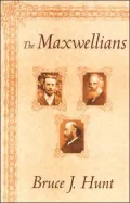 The Maxwellians