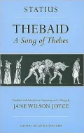 Thebaid