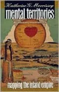 Mental Territories: Mapping the Inland Empire