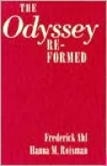 The Odyssey Re-Formed