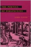 The Poetics of Perspective