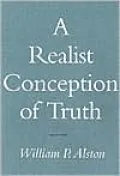 A Realist Conception of Truth