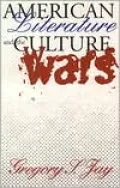 American Literature and the Culture Wars