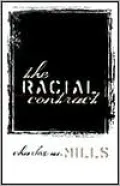 The Racial Contract