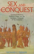Sex and Conquest