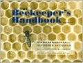 The Beekeeper's Handbook: A Teaching Text for Beginners to Advanced Beekeepers