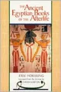 Ancient Egyptian Books of the Afterlife