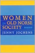Women in Old Norse Society