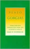Gorgias