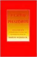 Phaedrus