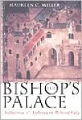 The Bishop's Palace