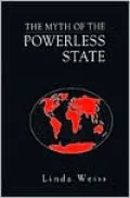 The Myth of the Powerless State