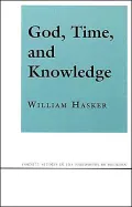 God, Time, and Knowledge