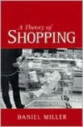 A Theory of Shopping