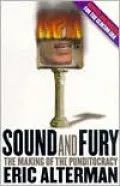 Sound and Fury