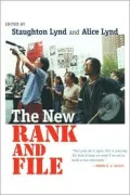 The New Rank and File