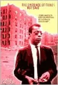 Evidence of Things Not Said : James Baldwin and the Promise of American Democracy