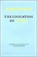 The Education of Cyrus