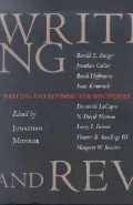 Writing and Revising the Disciplines