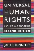 Universal Human Rights in Theory and Practice