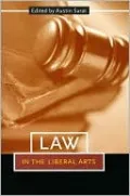 Law in the Liberal Arts