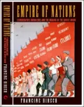 Empire of Nations: Ethnographic Knowledge and the Making of the Soviet Union