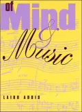 Of Mind and Music