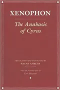 The Anabasis of Cyrus