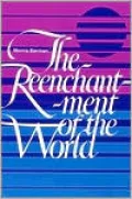 The Reenchantment of the World