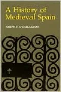 A History of Medieval Spain