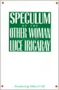Speculum of the Other Woman
