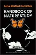Handbook of Nature Study