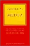 Medea