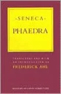 Seneca: Phaedra