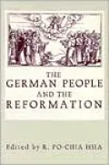 The German People and the Reformation