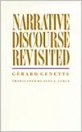 Narrative Discourse Revisited