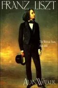 Franz Liszt : The Weimar Years, 1848-1861